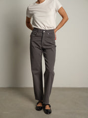 jeans louis tinto capo Antracite haveone PGZ-R045;jeans louis tinto capo Antracite haveone PGZ-R045 — foto 2;jeans louis tinto capo Antracite haveone PGZ-R045 — foto 3;jeans louis tinto capo Antracite haveone PGZ-R045 — foto 4;jeans louis tinto capo Antracite haveone PGZ-R045 — foto 5;jeans louis tinto capo Antracite haveone PGZ-R045 — foto 6;jeans louis tinto capo Antracite haveone PGZ-R045 — foto 7