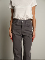 jeans louis tinto capo Antracite haveone PGZ-R045;jeans louis tinto capo Antracite haveone PGZ-R045 — foto 2;jeans louis tinto capo Antracite haveone PGZ-R045 — foto 3;jeans louis tinto capo Antracite haveone PGZ-R045 — foto 4;jeans louis tinto capo Antracite haveone PGZ-R045 — foto 5;jeans louis tinto capo Antracite haveone PGZ-R045 — foto 6;jeans louis tinto capo Antracite haveone PGZ-R045 — foto 7