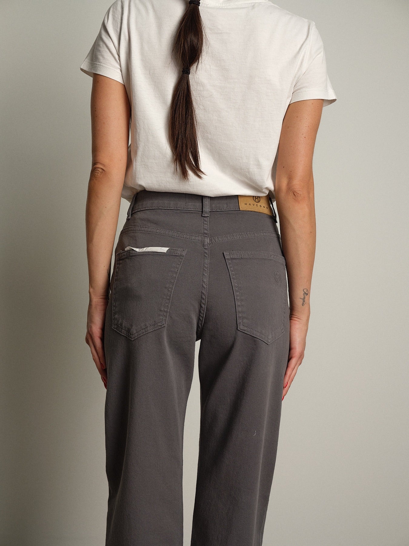 jeans louis tinto capo Antracite haveone PGZ-R045;jeans louis tinto capo Antracite haveone PGZ-R045 — foto 2;jeans louis tinto capo Antracite haveone PGZ-R045 — foto 3;jeans louis tinto capo Antracite haveone PGZ-R045 — foto 4;jeans louis tinto capo Antracite haveone PGZ-R045 — foto 5;jeans louis tinto capo Antracite haveone PGZ-R045 — foto 6;jeans louis tinto capo Antracite haveone PGZ-R045 — foto 7