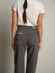 jeans louis tinto capo Antracite haveone PGZ-R045;jeans louis tinto capo Antracite haveone PGZ-R045 — foto 2;jeans louis tinto capo Antracite haveone PGZ-R045 — foto 3;jeans louis tinto capo Antracite haveone PGZ-R045 — foto 4;jeans louis tinto capo Antracite haveone PGZ-R045 — foto 5;jeans louis tinto capo Antracite haveone PGZ-R045 — foto 6;jeans louis tinto capo Antracite haveone PGZ-R045 — foto 7