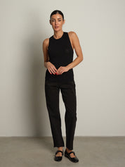 jeans louis tinto capo Nero haveone PGZ-R045;jeans louis tinto capo Nero haveone PGZ-R045 — foto 2;jeans louis tinto capo Nero haveone PGZ-R045 — foto 3;jeans louis tinto capo Nero haveone PGZ-R045 — foto 4;jeans louis tinto capo Nero haveone PGZ-R045 — foto 5;jeans louis tinto capo Nero haveone PGZ-R045 — foto 6;jeans louis tinto capo Nero haveone PGZ-R045 — foto 7;jeans louis tinto capo Nero haveone PGZ-R045 — foto 8