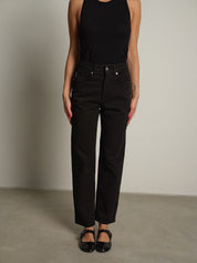 jeans louis tinto capo Nero haveone PGZ-R045;jeans louis tinto capo Nero haveone PGZ-R045 — foto 2;jeans louis tinto capo Nero haveone PGZ-R045 — foto 3;jeans louis tinto capo Nero haveone PGZ-R045 — foto 4;jeans louis tinto capo Nero haveone PGZ-R045 — foto 5;jeans louis tinto capo Nero haveone PGZ-R045 — foto 6;jeans louis tinto capo Nero haveone PGZ-R045 — foto 7;jeans louis tinto capo Nero haveone PGZ-R045 — foto 8