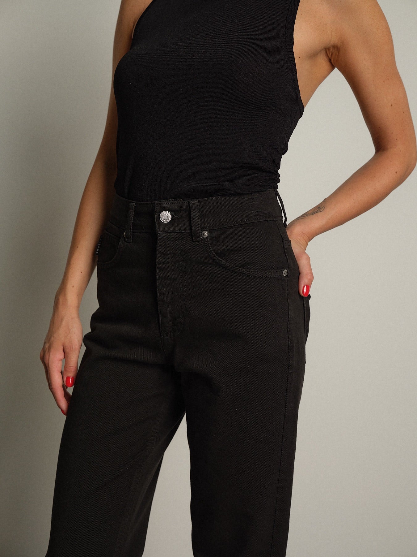 jeans louis tinto capo Nero haveone PGZ-R045;jeans louis tinto capo Nero haveone PGZ-R045 — foto 2;jeans louis tinto capo Nero haveone PGZ-R045 — foto 3;jeans louis tinto capo Nero haveone PGZ-R045 — foto 4;jeans louis tinto capo Nero haveone PGZ-R045 — foto 5;jeans louis tinto capo Nero haveone PGZ-R045 — foto 6;jeans louis tinto capo Nero haveone PGZ-R045 — foto 7;jeans louis tinto capo Nero haveone PGZ-R045 — foto 8