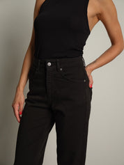 jeans louis tinto capo Nero haveone PGZ-R045;jeans louis tinto capo Nero haveone PGZ-R045 — foto 2;jeans louis tinto capo Nero haveone PGZ-R045 — foto 3;jeans louis tinto capo Nero haveone PGZ-R045 — foto 4;jeans louis tinto capo Nero haveone PGZ-R045 — foto 5;jeans louis tinto capo Nero haveone PGZ-R045 — foto 6;jeans louis tinto capo Nero haveone PGZ-R045 — foto 7;jeans louis tinto capo Nero haveone PGZ-R045 — foto 8
