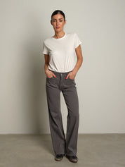 jeans benny tinto capo Antracite haveone PGZ-R047;jeans benny tinto capo Antracite haveone PGZ-R047 — foto 2;jeans benny tinto capo Antracite haveone PGZ-R047 — foto 3;jeans benny tinto capo Antracite haveone PGZ-R047 — foto 4;jeans benny tinto capo Antracite haveone PGZ-R047 — foto 5;jeans benny tinto capo Antracite haveone PGZ-R047 — foto 6;jeans benny tinto capo Antracite haveone PGZ-R047 — foto 7