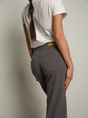 jeans benny tinto capo Antracite haveone PGZ-R047;jeans benny tinto capo Antracite haveone PGZ-R047 — foto 2;jeans benny tinto capo Antracite haveone PGZ-R047 — foto 3;jeans benny tinto capo Antracite haveone PGZ-R047 — foto 4;jeans benny tinto capo Antracite haveone PGZ-R047 — foto 5;jeans benny tinto capo Antracite haveone PGZ-R047 — foto 6;jeans benny tinto capo Antracite haveone PGZ-R047 — foto 7