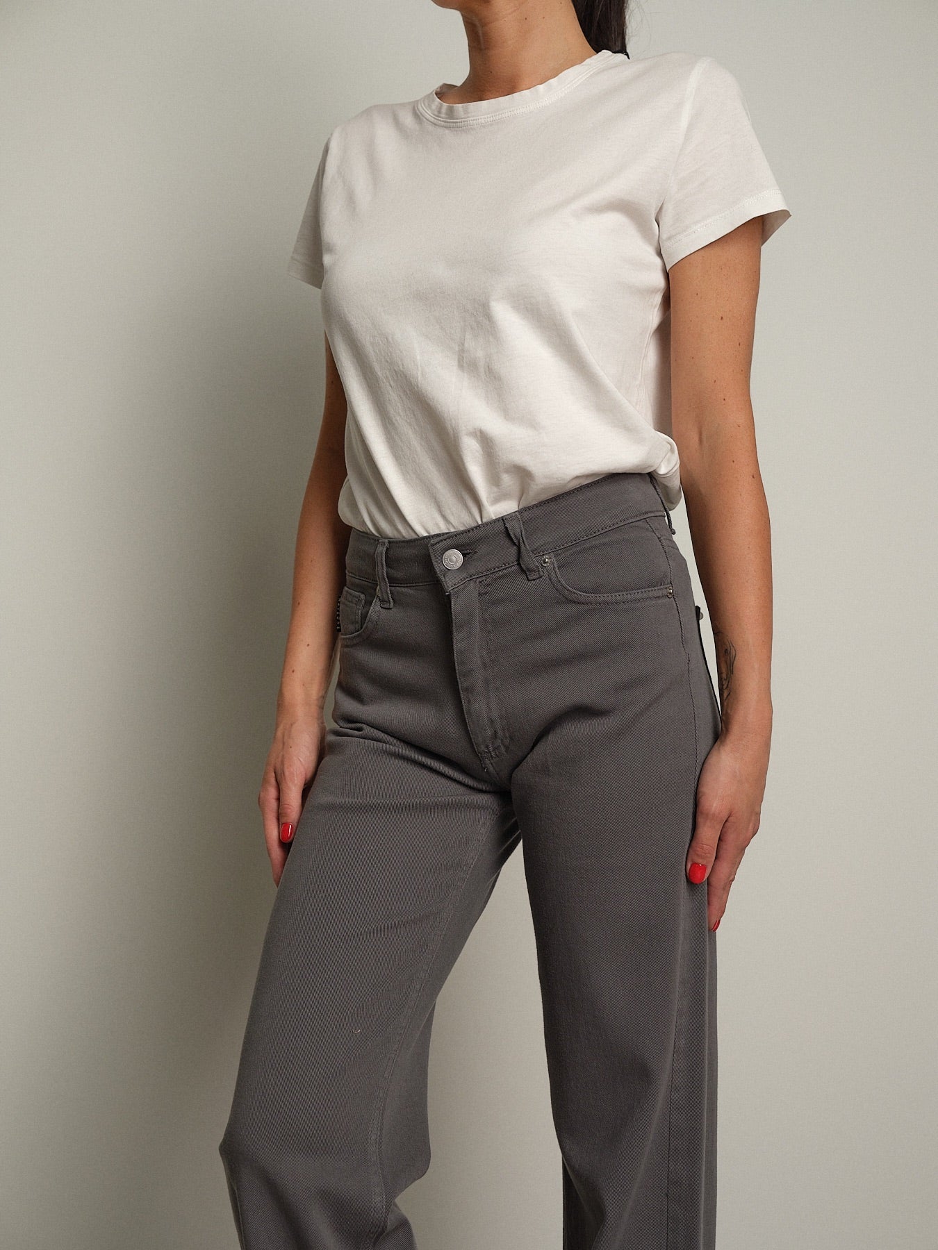 jeans benny tinto capo Antracite haveone PGZ-R047;jeans benny tinto capo Antracite haveone PGZ-R047 — foto 2;jeans benny tinto capo Antracite haveone PGZ-R047 — foto 3;jeans benny tinto capo Antracite haveone PGZ-R047 — foto 4;jeans benny tinto capo Antracite haveone PGZ-R047 — foto 5;jeans benny tinto capo Antracite haveone PGZ-R047 — foto 6;jeans benny tinto capo Antracite haveone PGZ-R047 — foto 7