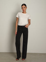jeans benny tinto capo Nero haveone PGZ-R047;jeans benny tinto capo Nero haveone PGZ-R047 — foto 2;jeans benny tinto capo Nero haveone PGZ-R047 — foto 3;jeans benny tinto capo Nero haveone PGZ-R047 — foto 4;jeans benny tinto capo Nero haveone PGZ-R047 — foto 5;jeans benny tinto capo Nero haveone PGZ-R047 — foto 6