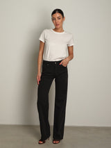 jeans benny tinto capo - Nero