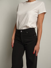 jeans benny tinto capo Nero haveone PGZ-R047;jeans benny tinto capo Nero haveone PGZ-R047 — foto 2;jeans benny tinto capo Nero haveone PGZ-R047 — foto 3;jeans benny tinto capo Nero haveone PGZ-R047 — foto 4;jeans benny tinto capo Nero haveone PGZ-R047 — foto 5;jeans benny tinto capo Nero haveone PGZ-R047 — foto 6