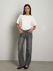 Jeans Benny denim grigio Grigio Haveone PGZ-R050;Jeans Benny denim grigio Grigio Haveone PGZ-R050 — foto 2;Jeans Benny denim grigio Grigio Haveone PGZ-R050 — foto 3;Jeans Benny denim grigio Grigio Haveone PGZ-R050 — foto 4;Jeans Benny denim grigio Grigio Haveone PGZ-R050 — foto 5;Jeans Benny denim grigio Grigio Haveone PGZ-R050 — foto 6