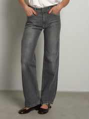 Jeans Benny denim grigio Grigio Haveone PGZ-R050;Jeans Benny denim grigio Grigio Haveone PGZ-R050 — foto 2;Jeans Benny denim grigio Grigio Haveone PGZ-R050 — foto 3;Jeans Benny denim grigio Grigio Haveone PGZ-R050 — foto 4;Jeans Benny denim grigio Grigio Haveone PGZ-R050 — foto 5;Jeans Benny denim grigio Grigio Haveone PGZ-R050 — foto 6
