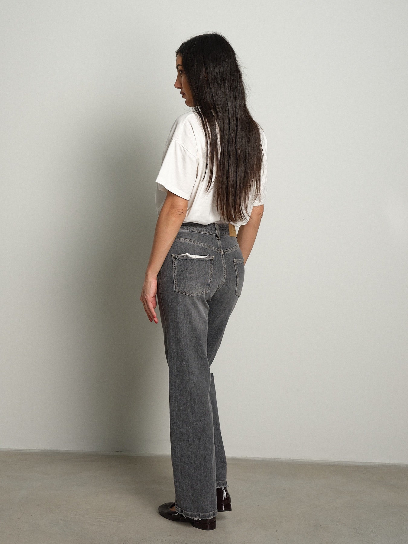 Jeans Benny denim grigio Grigio Haveone PGZ-R050;Jeans Benny denim grigio Grigio Haveone PGZ-R050 — foto 2;Jeans Benny denim grigio Grigio Haveone PGZ-R050 — foto 3;Jeans Benny denim grigio Grigio Haveone PGZ-R050 — foto 4;Jeans Benny denim grigio Grigio Haveone PGZ-R050 — foto 5;Jeans Benny denim grigio Grigio Haveone PGZ-R050 — foto 6