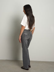 Jeans Benny denim grigio Grigio Haveone PGZ-R050;Jeans Benny denim grigio Grigio Haveone PGZ-R050 — foto 2;Jeans Benny denim grigio Grigio Haveone PGZ-R050 — foto 3;Jeans Benny denim grigio Grigio Haveone PGZ-R050 — foto 4;Jeans Benny denim grigio Grigio Haveone PGZ-R050 — foto 5;Jeans Benny denim grigio Grigio Haveone PGZ-R050 — foto 6