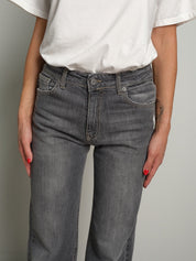 Jeans Benny denim grigio Grigio Haveone PGZ-R050;Jeans Benny denim grigio Grigio Haveone PGZ-R050 — foto 2;Jeans Benny denim grigio Grigio Haveone PGZ-R050 — foto 3;Jeans Benny denim grigio Grigio Haveone PGZ-R050 — foto 4;Jeans Benny denim grigio Grigio Haveone PGZ-R050 — foto 5;Jeans Benny denim grigio Grigio Haveone PGZ-R050 — foto 6