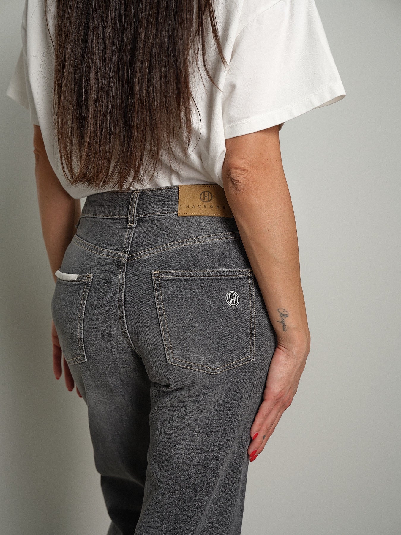 Jeans Benny denim grigio Grigio Haveone PGZ-R050;Jeans Benny denim grigio Grigio Haveone PGZ-R050 — foto 2;Jeans Benny denim grigio Grigio Haveone PGZ-R050 — foto 3;Jeans Benny denim grigio Grigio Haveone PGZ-R050 — foto 4;Jeans Benny denim grigio Grigio Haveone PGZ-R050 — foto 5;Jeans Benny denim grigio Grigio Haveone PGZ-R050 — foto 6