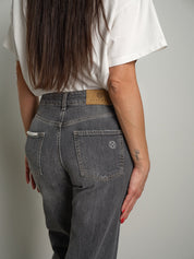 Jeans Benny denim grigio Grigio Haveone PGZ-R050;Jeans Benny denim grigio Grigio Haveone PGZ-R050 — foto 2;Jeans Benny denim grigio Grigio Haveone PGZ-R050 — foto 3;Jeans Benny denim grigio Grigio Haveone PGZ-R050 — foto 4;Jeans Benny denim grigio Grigio Haveone PGZ-R050 — foto 5;Jeans Benny denim grigio Grigio Haveone PGZ-R050 — foto 6