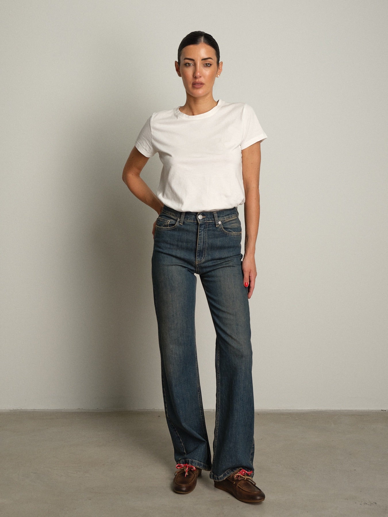 jeans London sovratinto Denim haveone PGZ-R051;jeans London sovratinto Denim haveone PGZ-R051 — foto 2;jeans London sovratinto Denim haveone PGZ-R051 — foto 3;jeans London sovratinto Denim haveone PGZ-R051 — foto 4;jeans London sovratinto Denim haveone PGZ-R051 — foto 5;jeans London sovratinto Denim haveone PGZ-R051 — foto 6;jeans London sovratinto Denim haveone PGZ-R051 — foto 7;jeans London sovratinto Denim haveone PGZ-R051 — foto 8