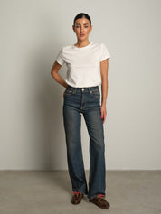 jeans London sovratinto Denim haveone PGZ-R051;jeans London sovratinto Denim haveone PGZ-R051 — foto 2;jeans London sovratinto Denim haveone PGZ-R051 — foto 3;jeans London sovratinto Denim haveone PGZ-R051 — foto 4;jeans London sovratinto Denim haveone PGZ-R051 — foto 5;jeans London sovratinto Denim haveone PGZ-R051 — foto 6;jeans London sovratinto Denim haveone PGZ-R051 — foto 7;jeans London sovratinto Denim haveone PGZ-R051 — foto 8