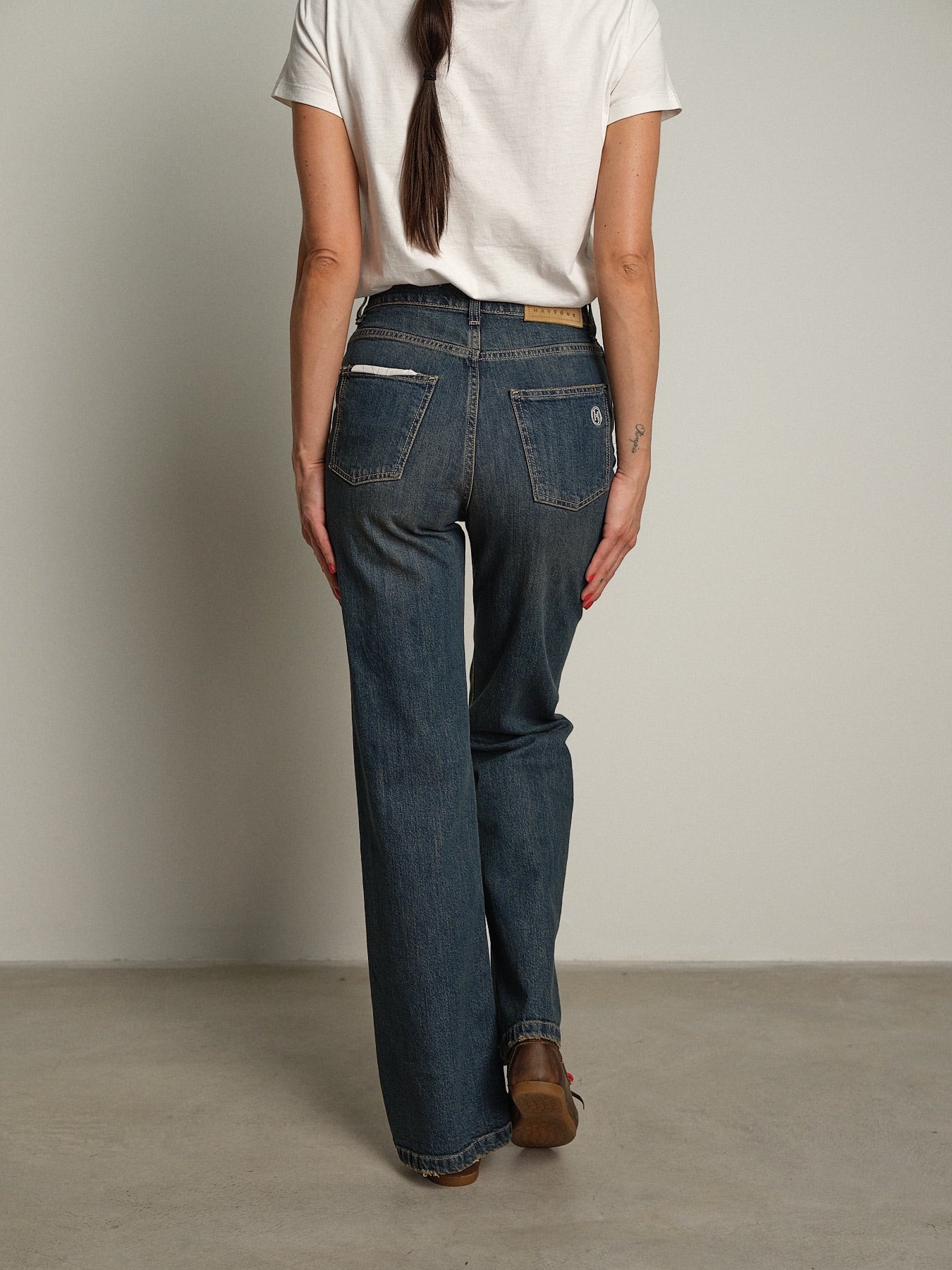 jeans London sovratinto Denim haveone PGZ-R051;jeans London sovratinto Denim haveone PGZ-R051 — foto 2;jeans London sovratinto Denim haveone PGZ-R051 — foto 3;jeans London sovratinto Denim haveone PGZ-R051 — foto 4;jeans London sovratinto Denim haveone PGZ-R051 — foto 5;jeans London sovratinto Denim haveone PGZ-R051 — foto 6;jeans London sovratinto Denim haveone PGZ-R051 — foto 7;jeans London sovratinto Denim haveone PGZ-R051 — foto 8
