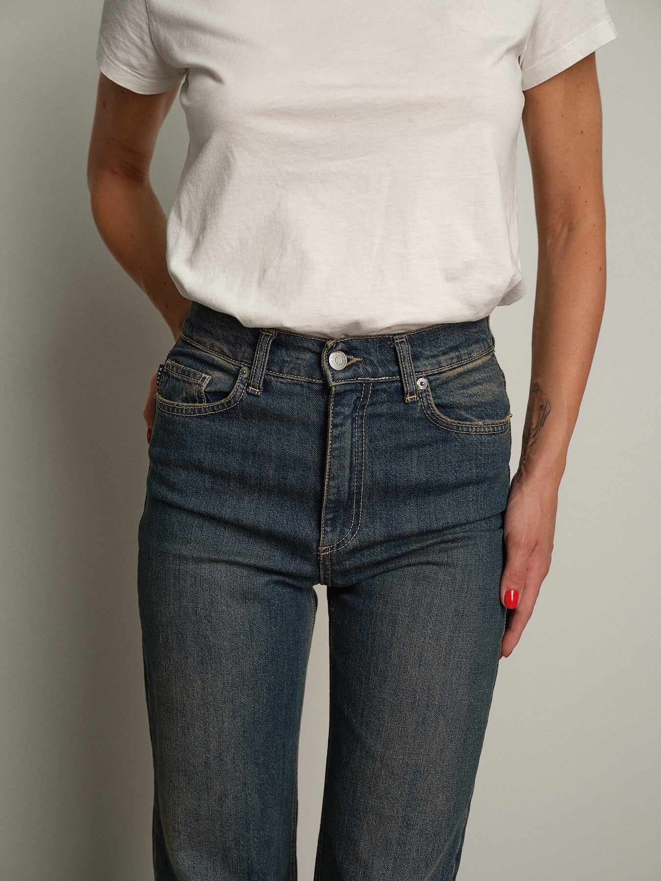 jeans London sovratinto Denim haveone PGZ-R051;jeans London sovratinto Denim haveone PGZ-R051 — foto 2;jeans London sovratinto Denim haveone PGZ-R051 — foto 3;jeans London sovratinto Denim haveone PGZ-R051 — foto 4;jeans London sovratinto Denim haveone PGZ-R051 — foto 5;jeans London sovratinto Denim haveone PGZ-R051 — foto 6;jeans London sovratinto Denim haveone PGZ-R051 — foto 7;jeans London sovratinto Denim haveone PGZ-R051 — foto 8