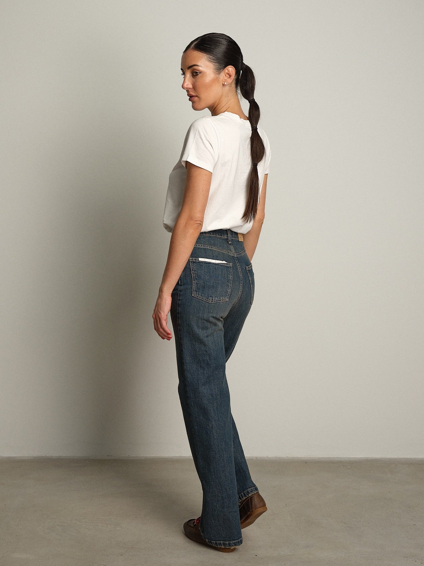 jeans London sovratinto Denim haveone PGZ-R051;jeans London sovratinto Denim haveone PGZ-R051 — foto 2;jeans London sovratinto Denim haveone PGZ-R051 — foto 3;jeans London sovratinto Denim haveone PGZ-R051 — foto 4;jeans London sovratinto Denim haveone PGZ-R051 — foto 5;jeans London sovratinto Denim haveone PGZ-R051 — foto 6;jeans London sovratinto Denim haveone PGZ-R051 — foto 7;jeans London sovratinto Denim haveone PGZ-R051 — foto 8