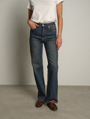 jeans London sovratinto Denim haveone PGZ-R051;jeans London sovratinto Denim haveone PGZ-R051 — foto 2;jeans London sovratinto Denim haveone PGZ-R051 — foto 3;jeans London sovratinto Denim haveone PGZ-R051 — foto 4;jeans London sovratinto Denim haveone PGZ-R051 — foto 5;jeans London sovratinto Denim haveone PGZ-R051 — foto 6;jeans London sovratinto Denim haveone PGZ-R051 — foto 7;jeans London sovratinto Denim haveone PGZ-R051 — foto 8