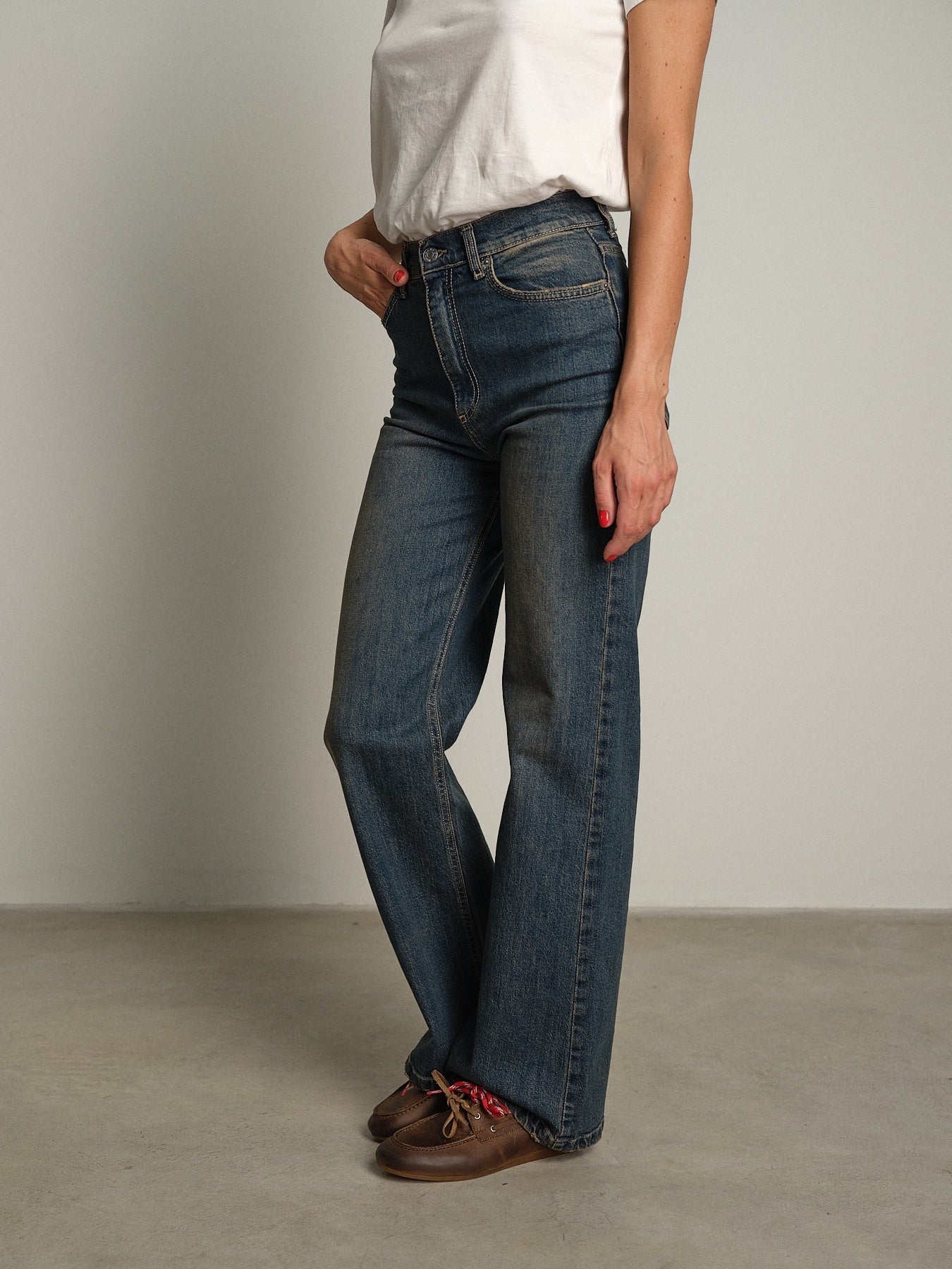 jeans London sovratinto Denim haveone PGZ-R051;jeans London sovratinto Denim haveone PGZ-R051 — foto 2;jeans London sovratinto Denim haveone PGZ-R051 — foto 3;jeans London sovratinto Denim haveone PGZ-R051 — foto 4;jeans London sovratinto Denim haveone PGZ-R051 — foto 5;jeans London sovratinto Denim haveone PGZ-R051 — foto 6;jeans London sovratinto Denim haveone PGZ-R051 — foto 7;jeans London sovratinto Denim haveone PGZ-R051 — foto 8