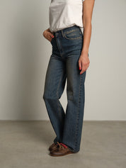 jeans London sovratinto Denim haveone PGZ-R051;jeans London sovratinto Denim haveone PGZ-R051 — foto 2;jeans London sovratinto Denim haveone PGZ-R051 — foto 3;jeans London sovratinto Denim haveone PGZ-R051 — foto 4;jeans London sovratinto Denim haveone PGZ-R051 — foto 5;jeans London sovratinto Denim haveone PGZ-R051 — foto 6;jeans London sovratinto Denim haveone PGZ-R051 — foto 7;jeans London sovratinto Denim haveone PGZ-R051 — foto 8