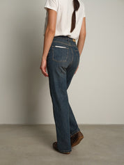jeans London sovratinto Denim haveone PGZ-R051;jeans London sovratinto Denim haveone PGZ-R051 — foto 2;jeans London sovratinto Denim haveone PGZ-R051 — foto 3;jeans London sovratinto Denim haveone PGZ-R051 — foto 4;jeans London sovratinto Denim haveone PGZ-R051 — foto 5;jeans London sovratinto Denim haveone PGZ-R051 — foto 6;jeans London sovratinto Denim haveone PGZ-R051 — foto 7;jeans London sovratinto Denim haveone PGZ-R051 — foto 8