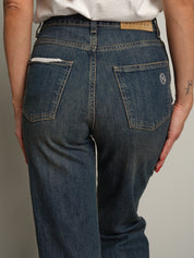 jeans London sovratinto Denim haveone PGZ-R051;jeans London sovratinto Denim haveone PGZ-R051 — foto 2;jeans London sovratinto Denim haveone PGZ-R051 — foto 3;jeans London sovratinto Denim haveone PGZ-R051 — foto 4;jeans London sovratinto Denim haveone PGZ-R051 — foto 5;jeans London sovratinto Denim haveone PGZ-R051 — foto 6;jeans London sovratinto Denim haveone PGZ-R051 — foto 7;jeans London sovratinto Denim haveone PGZ-R051 — foto 8