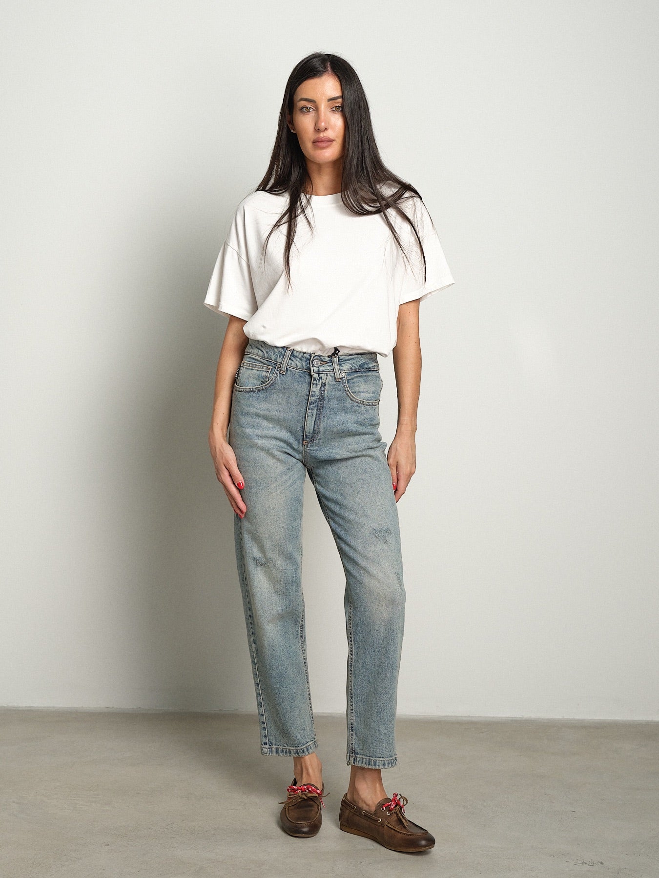 Jeans Louis chiaro Denim Haveone PGZ-R055;Jeans Louis chiaro Denim Haveone PGZ-R055 — foto 2;Jeans Louis chiaro Denim Haveone PGZ-R055 — foto 3;Jeans Louis chiaro Denim Haveone PGZ-R055 — foto 4;Jeans Louis chiaro Denim Haveone PGZ-R055 — foto 5;Jeans Louis chiaro Denim Haveone PGZ-R055 — foto 6