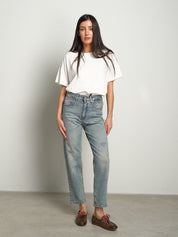 Jeans Louis chiaro Denim Haveone PGZ-R055;Jeans Louis chiaro Denim Haveone PGZ-R055 — foto 2;Jeans Louis chiaro Denim Haveone PGZ-R055 — foto 3;Jeans Louis chiaro Denim Haveone PGZ-R055 — foto 4;Jeans Louis chiaro Denim Haveone PGZ-R055 — foto 5;Jeans Louis chiaro Denim Haveone PGZ-R055 — foto 6