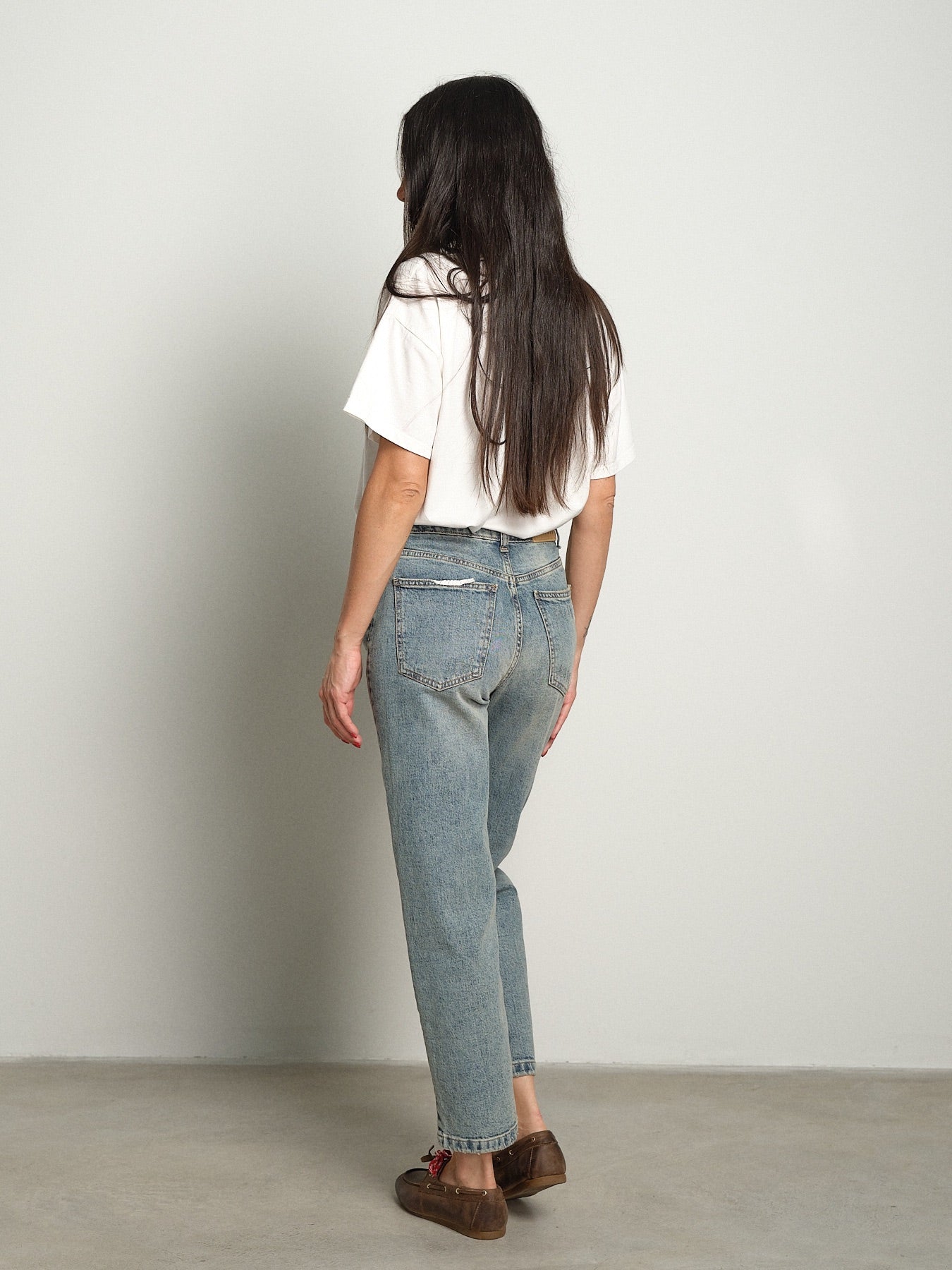 Jeans Louis chiaro Denim Haveone PGZ-R055;Jeans Louis chiaro Denim Haveone PGZ-R055 — foto 2;Jeans Louis chiaro Denim Haveone PGZ-R055 — foto 3;Jeans Louis chiaro Denim Haveone PGZ-R055 — foto 4;Jeans Louis chiaro Denim Haveone PGZ-R055 — foto 5;Jeans Louis chiaro Denim Haveone PGZ-R055 — foto 6