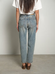 Jeans Louis chiaro Denim Haveone PGZ-R055;Jeans Louis chiaro Denim Haveone PGZ-R055 — foto 2;Jeans Louis chiaro Denim Haveone PGZ-R055 — foto 3;Jeans Louis chiaro Denim Haveone PGZ-R055 — foto 4;Jeans Louis chiaro Denim Haveone PGZ-R055 — foto 5;Jeans Louis chiaro Denim Haveone PGZ-R055 — foto 6