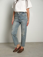 Jeans Louis chiaro Denim Haveone PGZ-R055;Jeans Louis chiaro Denim Haveone PGZ-R055 — foto 2;Jeans Louis chiaro Denim Haveone PGZ-R055 — foto 3;Jeans Louis chiaro Denim Haveone PGZ-R055 — foto 4;Jeans Louis chiaro Denim Haveone PGZ-R055 — foto 5;Jeans Louis chiaro Denim Haveone PGZ-R055 — foto 6