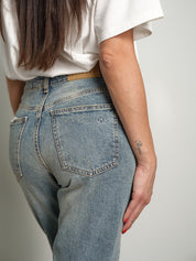 Jeans Louis chiaro Denim Haveone PGZ-R055;Jeans Louis chiaro Denim Haveone PGZ-R055 — foto 2;Jeans Louis chiaro Denim Haveone PGZ-R055 — foto 3;Jeans Louis chiaro Denim Haveone PGZ-R055 — foto 4;Jeans Louis chiaro Denim Haveone PGZ-R055 — foto 5;Jeans Louis chiaro Denim Haveone PGZ-R055 — foto 6