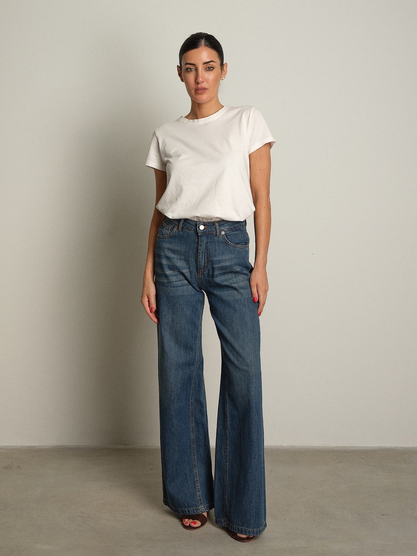 jeans ketty denim Blu haveone PGZ-R056;jeans ketty denim Blu haveone PGZ-R056 — foto 2;jeans ketty denim Blu haveone PGZ-R056 — foto 3;jeans ketty denim Blu haveone PGZ-R056 — foto 4;jeans ketty denim Blu haveone PGZ-R056 — foto 5;jeans ketty denim Blu haveone PGZ-R056 — foto 6;jeans ketty denim Blu haveone PGZ-R056 — foto 7