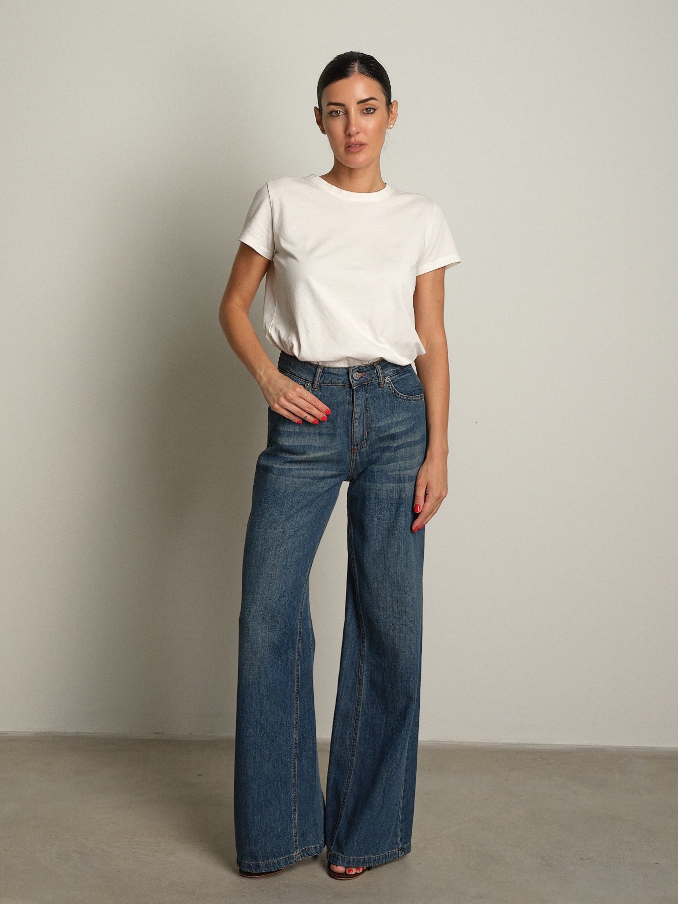 jeans ketty denim Blu haveone PGZ-R056;jeans ketty denim Blu haveone PGZ-R056 — foto 2;jeans ketty denim Blu haveone PGZ-R056 — foto 3;jeans ketty denim Blu haveone PGZ-R056 — foto 4;jeans ketty denim Blu haveone PGZ-R056 — foto 5;jeans ketty denim Blu haveone PGZ-R056 — foto 6;jeans ketty denim Blu haveone PGZ-R056 — foto 7
