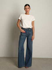 jeans ketty denim Blu haveone PGZ-R056;jeans ketty denim Blu haveone PGZ-R056 — foto 2;jeans ketty denim Blu haveone PGZ-R056 — foto 3;jeans ketty denim Blu haveone PGZ-R056 — foto 4;jeans ketty denim Blu haveone PGZ-R056 — foto 5;jeans ketty denim Blu haveone PGZ-R056 — foto 6;jeans ketty denim Blu haveone PGZ-R056 — foto 7