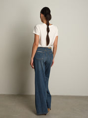 jeans ketty denim Blu haveone PGZ-R056;jeans ketty denim Blu haveone PGZ-R056 — foto 2;jeans ketty denim Blu haveone PGZ-R056 — foto 3;jeans ketty denim Blu haveone PGZ-R056 — foto 4;jeans ketty denim Blu haveone PGZ-R056 — foto 5;jeans ketty denim Blu haveone PGZ-R056 — foto 6;jeans ketty denim Blu haveone PGZ-R056 — foto 7
