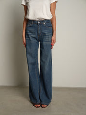 jeans ketty denim Blu haveone PGZ-R056;jeans ketty denim Blu haveone PGZ-R056 — foto 2;jeans ketty denim Blu haveone PGZ-R056 — foto 3;jeans ketty denim Blu haveone PGZ-R056 — foto 4;jeans ketty denim Blu haveone PGZ-R056 — foto 5;jeans ketty denim Blu haveone PGZ-R056 — foto 6;jeans ketty denim Blu haveone PGZ-R056 — foto 7