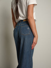 jeans ketty denim Blu haveone PGZ-R056;jeans ketty denim Blu haveone PGZ-R056 — foto 2;jeans ketty denim Blu haveone PGZ-R056 — foto 3;jeans ketty denim Blu haveone PGZ-R056 — foto 4;jeans ketty denim Blu haveone PGZ-R056 — foto 5;jeans ketty denim Blu haveone PGZ-R056 — foto 6;jeans ketty denim Blu haveone PGZ-R056 — foto 7
