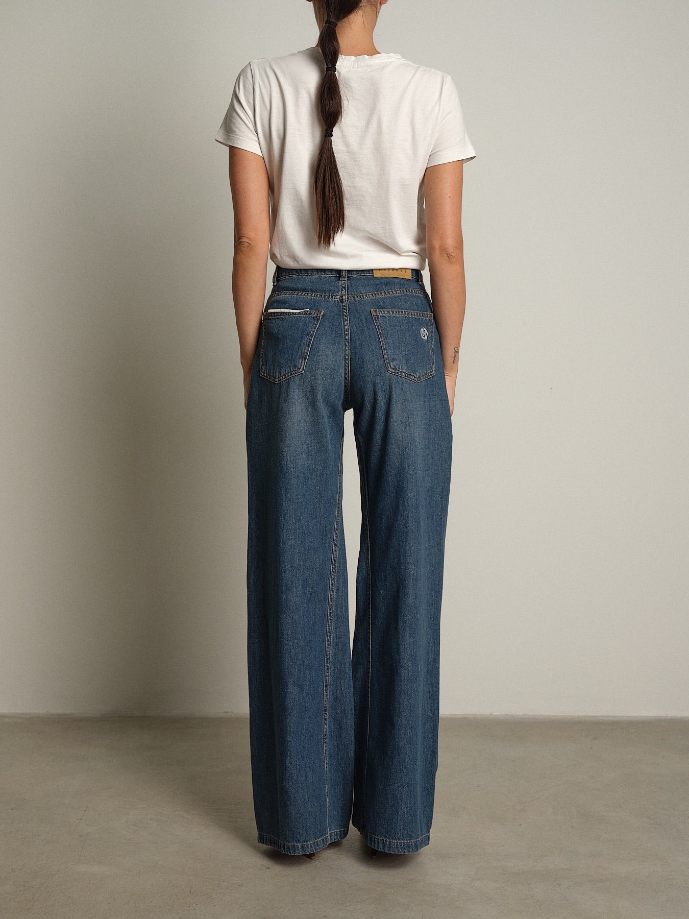 jeans ketty denim Blu haveone PGZ-R056;jeans ketty denim Blu haveone PGZ-R056 — foto 2;jeans ketty denim Blu haveone PGZ-R056 — foto 3;jeans ketty denim Blu haveone PGZ-R056 — foto 4;jeans ketty denim Blu haveone PGZ-R056 — foto 5;jeans ketty denim Blu haveone PGZ-R056 — foto 6;jeans ketty denim Blu haveone PGZ-R056 — foto 7