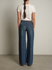 jeans ketty denim Blu haveone PGZ-R056;jeans ketty denim Blu haveone PGZ-R056 — foto 2;jeans ketty denim Blu haveone PGZ-R056 — foto 3;jeans ketty denim Blu haveone PGZ-R056 — foto 4;jeans ketty denim Blu haveone PGZ-R056 — foto 5;jeans ketty denim Blu haveone PGZ-R056 — foto 6;jeans ketty denim Blu haveone PGZ-R056 — foto 7