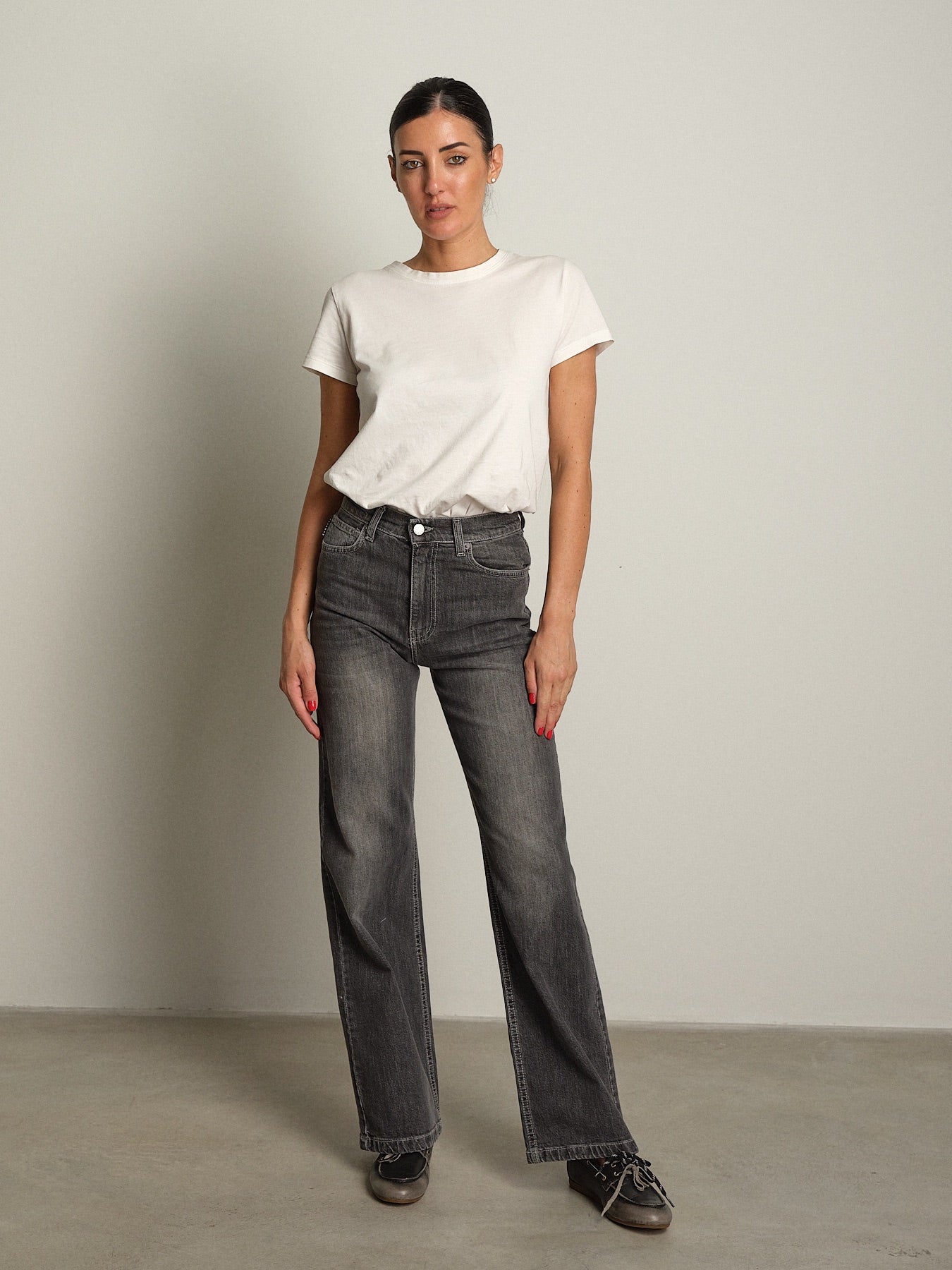 jeans London denim scuro Nero haveone PGZ-R060;jeans London denim scuro Nero haveone PGZ-R060 — foto 2;jeans London denim scuro Nero haveone PGZ-R060 — foto 3;jeans London denim scuro Nero haveone PGZ-R060 — foto 4;jeans London denim scuro Nero haveone PGZ-R060 — foto 5;jeans London denim scuro Nero haveone PGZ-R060 — foto 6