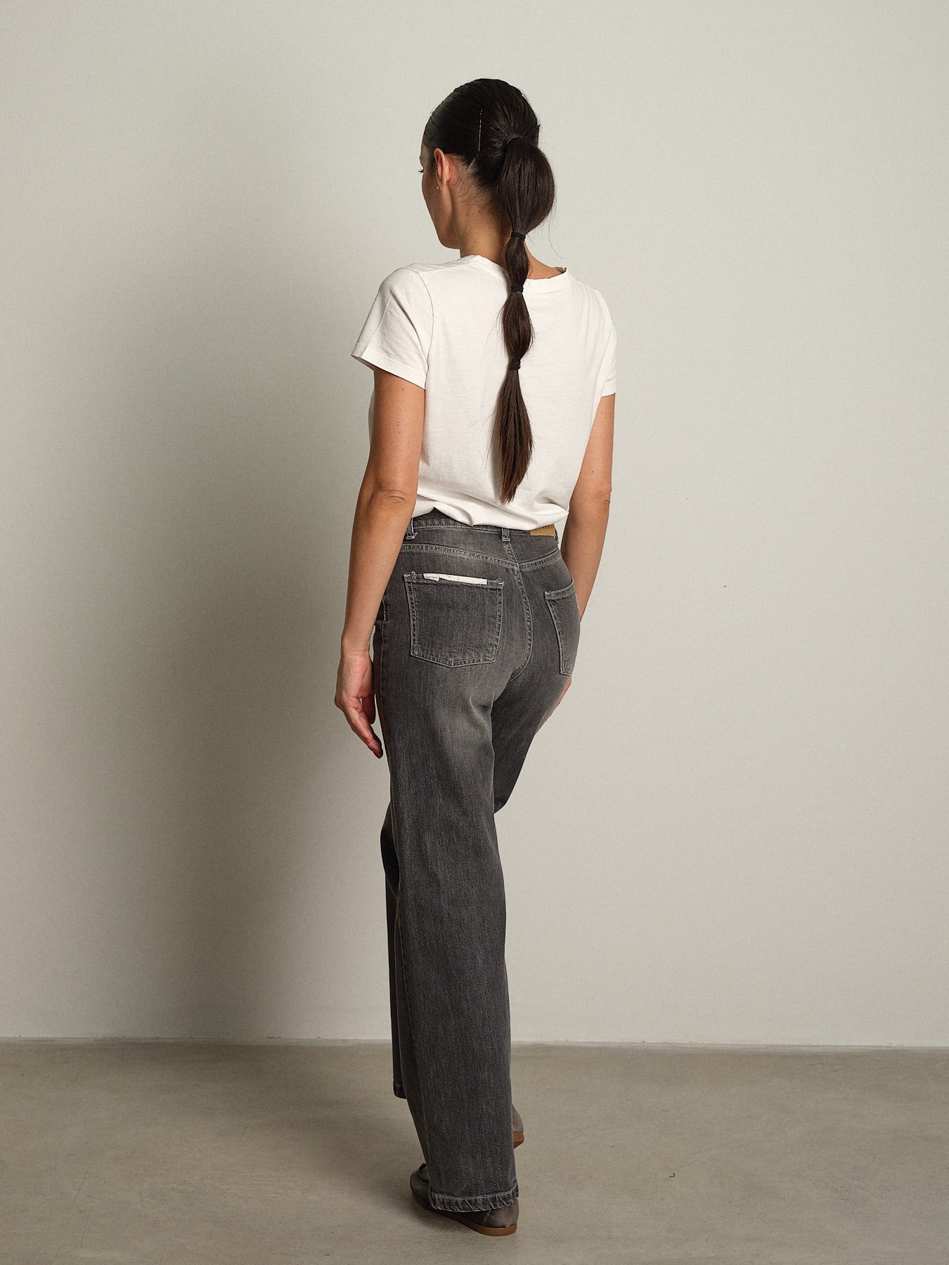 jeans London denim scuro Nero haveone PGZ-R060;jeans London denim scuro Nero haveone PGZ-R060 — foto 2;jeans London denim scuro Nero haveone PGZ-R060 — foto 3;jeans London denim scuro Nero haveone PGZ-R060 — foto 4;jeans London denim scuro Nero haveone PGZ-R060 — foto 5;jeans London denim scuro Nero haveone PGZ-R060 — foto 6