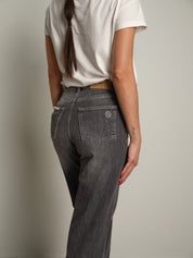 jeans London denim scuro Nero haveone PGZ-R060;jeans London denim scuro Nero haveone PGZ-R060 — foto 2;jeans London denim scuro Nero haveone PGZ-R060 — foto 3;jeans London denim scuro Nero haveone PGZ-R060 — foto 4;jeans London denim scuro Nero haveone PGZ-R060 — foto 5;jeans London denim scuro Nero haveone PGZ-R060 — foto 6