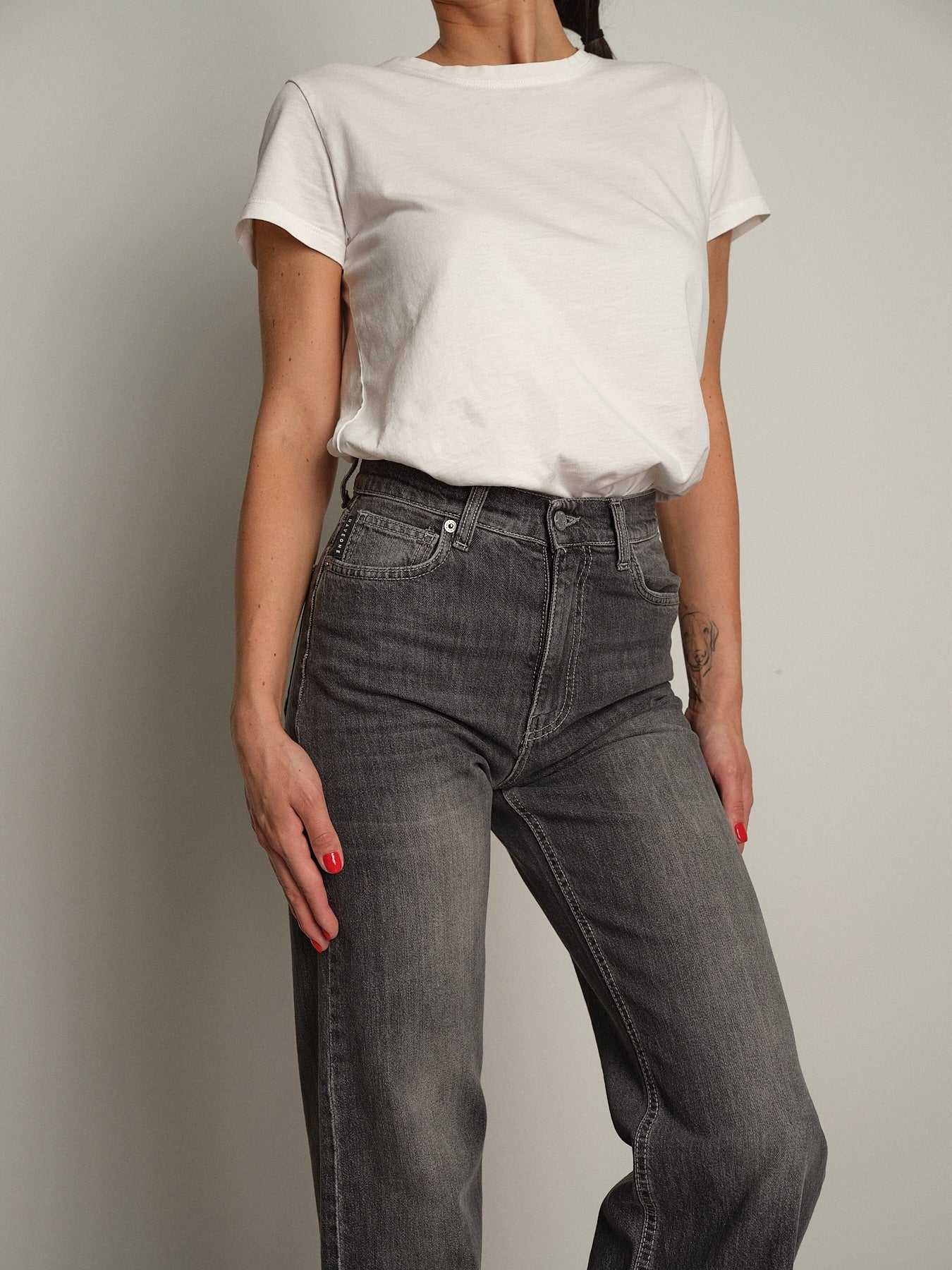 jeans London denim scuro Nero haveone PGZ-R060;jeans London denim scuro Nero haveone PGZ-R060 — foto 2;jeans London denim scuro Nero haveone PGZ-R060 — foto 3;jeans London denim scuro Nero haveone PGZ-R060 — foto 4;jeans London denim scuro Nero haveone PGZ-R060 — foto 5;jeans London denim scuro Nero haveone PGZ-R060 — foto 6