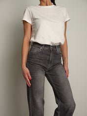 jeans London denim scuro Nero haveone PGZ-R060;jeans London denim scuro Nero haveone PGZ-R060 — foto 2;jeans London denim scuro Nero haveone PGZ-R060 — foto 3;jeans London denim scuro Nero haveone PGZ-R060 — foto 4;jeans London denim scuro Nero haveone PGZ-R060 — foto 5;jeans London denim scuro Nero haveone PGZ-R060 — foto 6